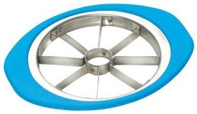 

Trisha Chopper(1Apple cutter), Brown;silver
