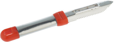 Magic's Max Peeler Vegetable Slicer(1 Peeler)