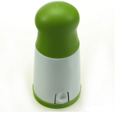 

KGNannexe Chopper(1 x Herb Grinder), Multicolor