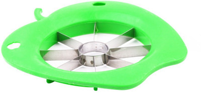 

H D Enterprise Chopper(Chopper), Multicolor