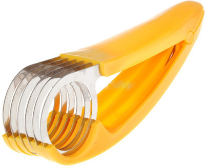 

Golddust Chopper(1 slicer), Yellow