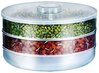 

Trisha Chopper(1Sprouts Makers), White