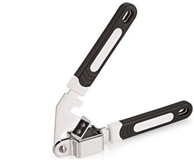 

Trisha Chopper(1 Garlic Pres), Multicolor