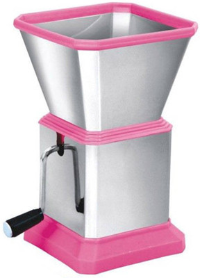 Golddust Chopper(1 Chopper), Steel