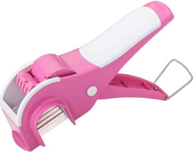 

Goldcave Chopper(1 Cutter), Multicolor