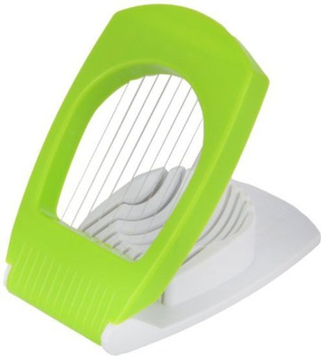 

dattha Chopper(1 Egg slicer), Green