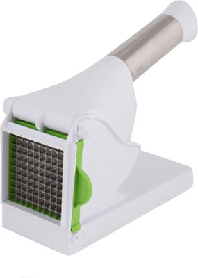 Apex Chopper(1 Chopper), Green