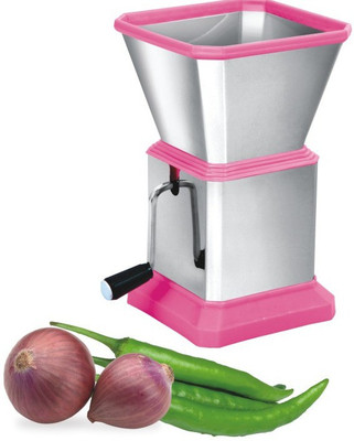 

Ritu Chopper(1), Pink