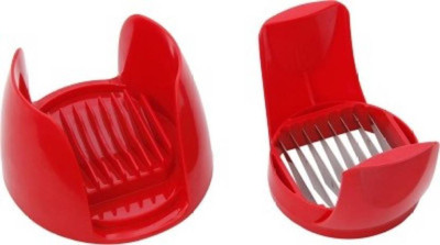 

Capstone Chopper(1 chopper), Red