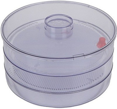 

Trisha Chopper(1Sprouts Makers), White