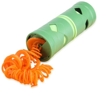 

Bhopalstop Chopper(1 chopper), Green