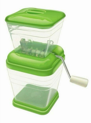 Essar Onion Cutter Vegetable Chopper(1 Chopper) Essar Onion Cutter Vegetable Chopper(1 Chopper)