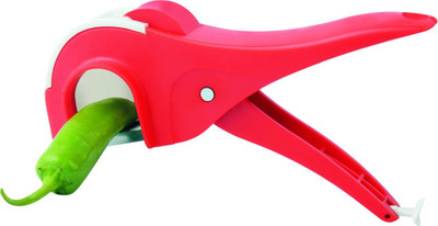 

JK chop king Chopper(1 Chopper), Red