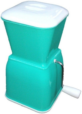 

Sona Onion & Veg Cutter Chopper(1 onion Chopper), Green