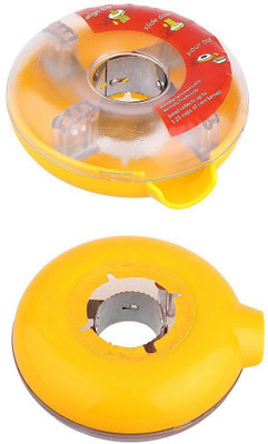 

Anva Chopper(2 Corn Cutter), Yellow