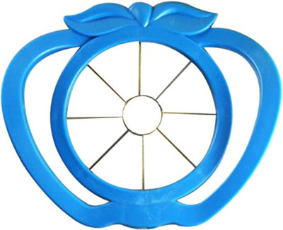 FUTABA Apple Slicer(1 Apple Chopper)