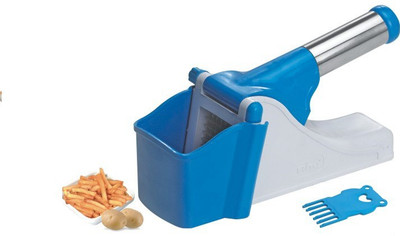 

Ritu Chopper(1), Blue