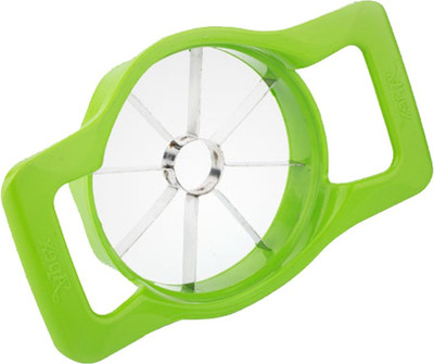 APEX Apple Slicer(1 Apple Cutter)
