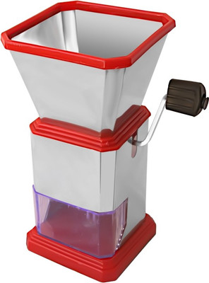 

Moforce Chopper(1 chopper), Steel