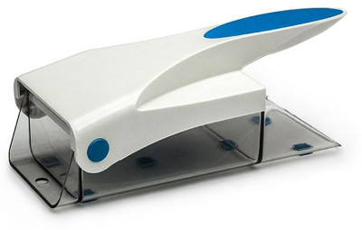 

Miracle Chopper(1 Chipser), Blue;multicolor;red;white