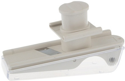 Magic's Max Dry Fruit & Vegetable Slicer Vegetable Slicer(1 Slicer)