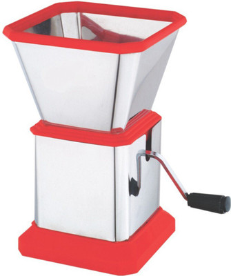 

iConnect World Chopper(1 Vegetable Chopper), Silver