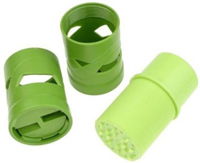 

Swadec Chopper(1x Chopper), Green