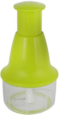 

DATTHA Chopper(1 quick chef chopper), Green