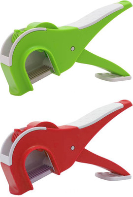 

Goldcave Chopper(2 Chopper), Multicolor
