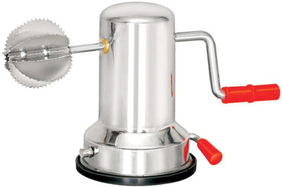 

Italish Chopper(1 Chopper), Steel