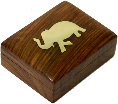 

Craftuno Cigarette Pack Holder
