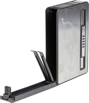 

ANNI CREATIONS Cigarette Pack Holder