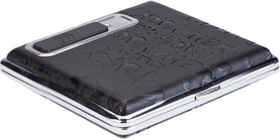 

ANNI CREATIONS Cigarette Pack Holder