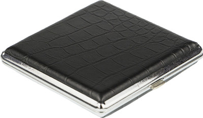 

ANNI CREATIONS Cigarette Pack Holder