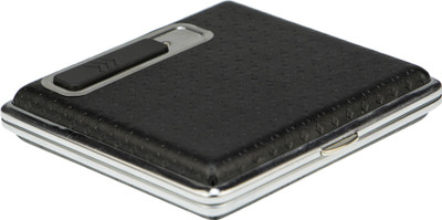 

ANNI CREATIONS Cigarette Pack Holder