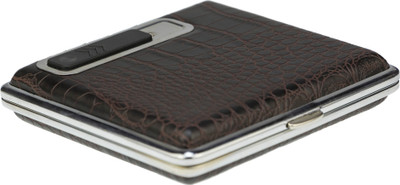 

ANNI CREATIONS Cigarette Pack Holder
