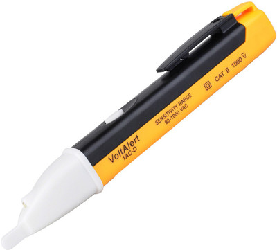

Gadget Hero's Analog Circuit Tester