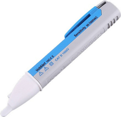 

Gadget Hero's Analog Circuit Tester