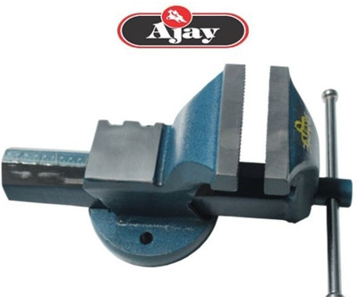 

Ajay Pipe Clamp(41 cm)