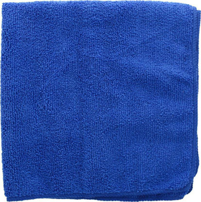 

Sukot Wet and Dry Polyester Cleaning Cloth
