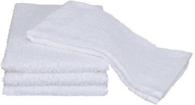 

KAF Home Cleaning Cloth