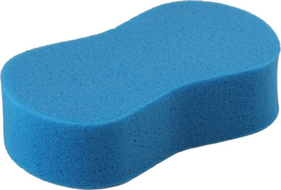 

Zibo Wet Sponge Cleaning Cloth