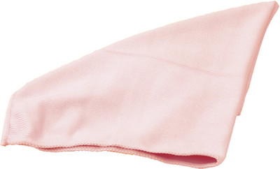Zibo Wet Microfibre Cleaning Cloth Zibo Wet Microfibre Cleaning Cloth