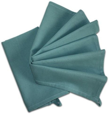

Aunt Martha's Cleaning Cloth