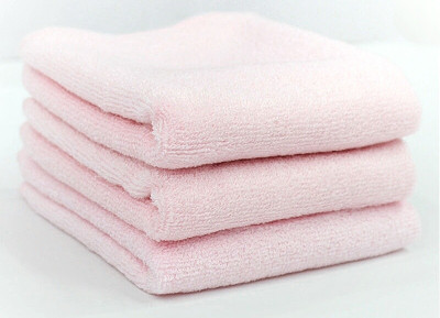 VRT Wet and Dry Microfibre Cleaning Cloth(3 Units)