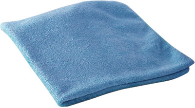 

Zibo Wet and Dry Microfibre Cleaning Cloth