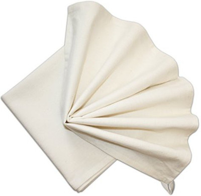 

Aunt Martha's Cleaning Cloth