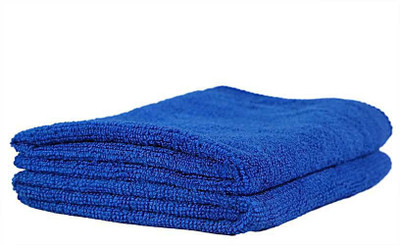 

Shridhar Wet and Dry Microfibre Cleaning Cloth(Pack of 2)