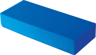 

Zibo PVA Large Wet Sponge Cleaning Cloth
