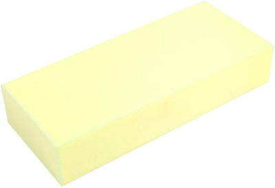 

Hua You Wet Sponge Cleaning Cloth